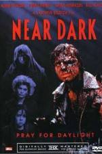 Watch Near Dark 123MovieFree