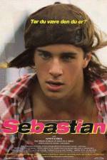 Watch Sebastiane 123MovieFree