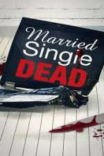 Watch Married Single Dead 123MovieFree