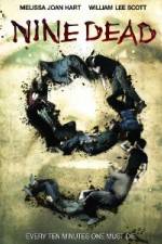 Watch Nine Dead 123MovieFree