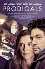 Watch Prodigals 123moviesfree