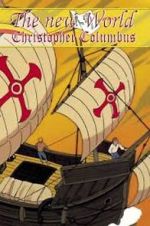 Watch Columbus III: The New World 123MoviesFree