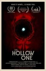 Watch The Hollow One 123MovieFree