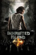 Watch Dark Planet 123MoviesFree