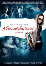 Watch A Beautiful Soul 123MovieFree