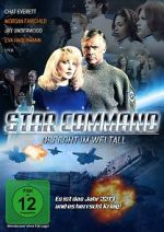 Watch In the Fold 123MoviesFree