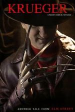 Watch Krueger: Another Tale from Elm Street (Short 2013) 123MovieFree