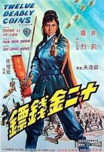 Watch Shi er jin qian biao 123MovieFree