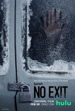 Watch No Exit 123MoviesFree