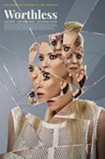 Watch Worthless 123MovieFree