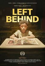 Watch Left Behind 123moviesfree