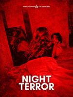 Watch Night Terror 123moviesfree