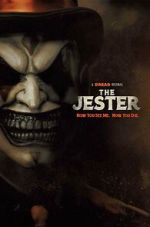 Watch The Jester 123MovieFree