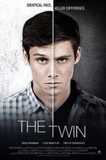 Watch The Twin 123MoviesFree