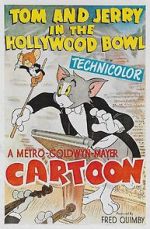 Watch Tom and Jerry in the Hollywood Bowl 123MovieFree