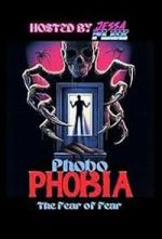 Watch Phobophobia 123moviesfree