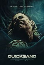 Watch Quicksand 123MovieFree