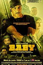 Watch Baby 123MovieFree