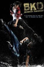 Watch BKO Bangkok Knockout 123MovieFree