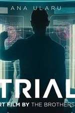 Watch Trial 123MovieFree