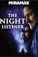 Watch The Night Listener 123MoviesFree