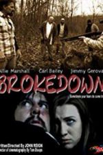 Watch Brokedown 123MovieFree