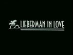 Watch Lieberman in Love (Short 1995) 123moviesfree