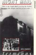 Watch Terminus 123MovieFree