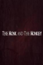 Watch The Monk and the Monkey 123MoviesFree
