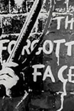 Watch The Forgotten Faces 123MovieFree