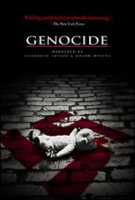 Watch Genocide 123moviesfree