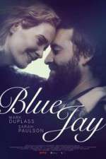 Watch Blue Jay 123MovieFree