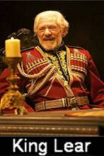 Watch King Lear 123MovieFree