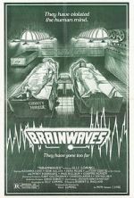 Watch BrainWaves 123MovieFree