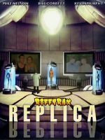 Watch Rifftrax: Replica 123MovieFree