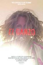 Watch El Ganzo 123MovieFree