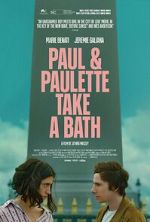 Watch Paul and Paulette Take a Bath 123moviesfree