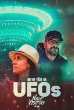 Watch On the Trail of UFOs: Night Visitors 123moviesfree