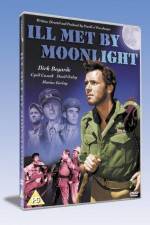 Watch Ill Met by Moonlight 123MoviesFree