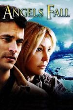 Watch Nora Roberts\' Angels Fall 123moviesfree