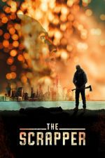 Watch Scrapper 123MovieFree