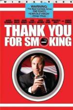 Watch Thank You for Smoking 123MovieFree