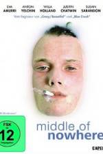 Watch Middle of Nowhere 123MovieFree