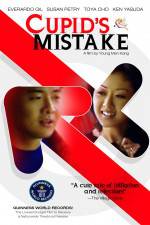 Watch Cupid's Mistake 123MovieFree