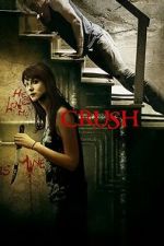 Watch Crush 123moviesfree