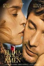 Watch When Somebody Loves Me 123MovieFree