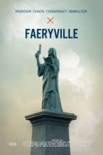 Watch Faeryville 123MovieFree