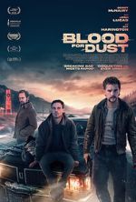 Watch Blood for Dust 123moviesfree