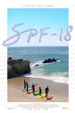 Watch SPF-18 123MovieFree