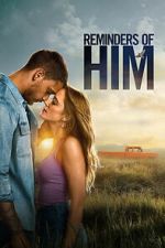Watch Reminders of Him 123MoviesFree